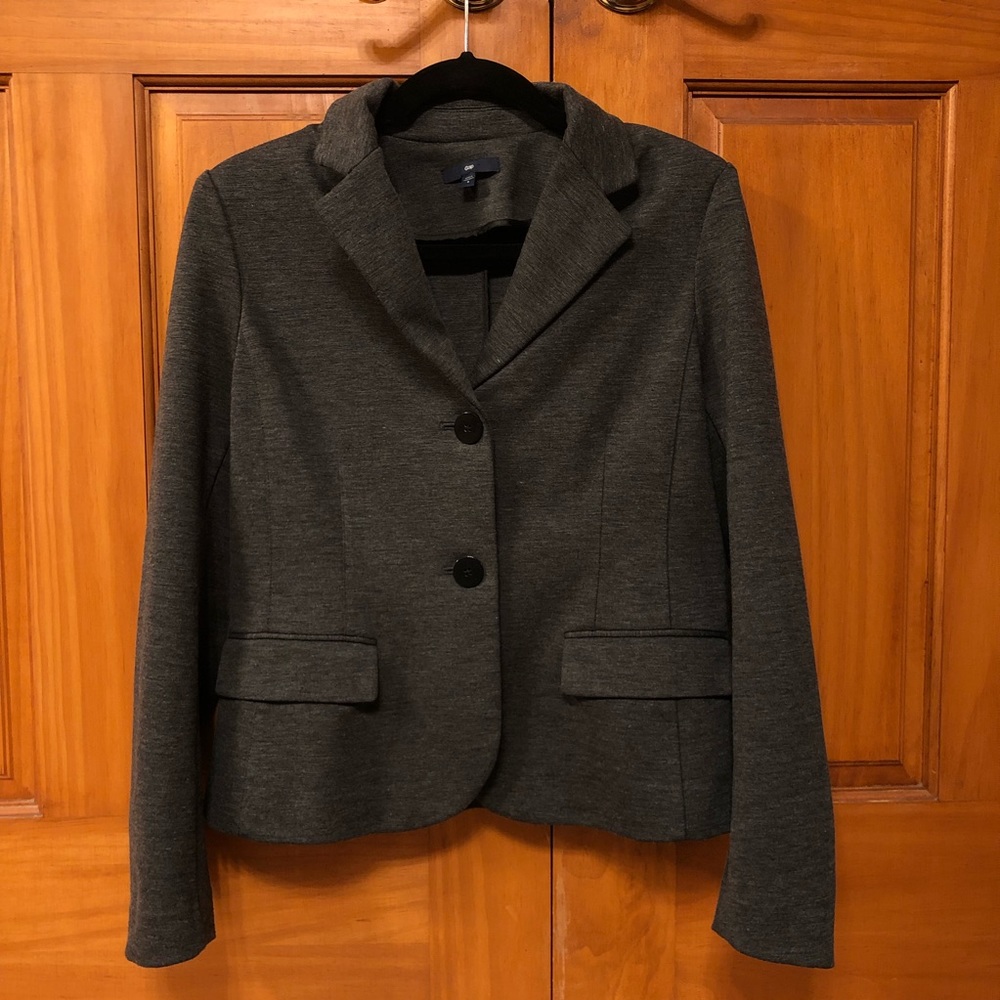 Gap Blazer